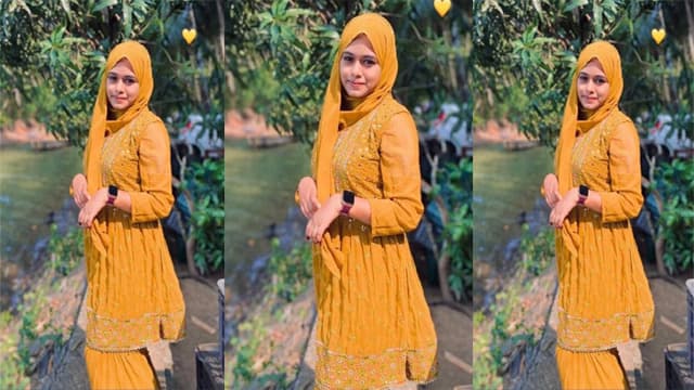Mallu Cute Girl Fucked by Boyfriend Leaked Porn Video