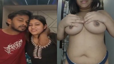 Beautiful Fat Teacher Fucking Student blowjob