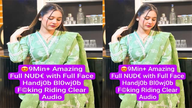 Horny Desi GF – Latest OYO Hard Fuck Viral