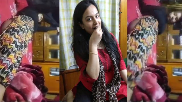 Step Dad Hard Bang Bhabhi Watch