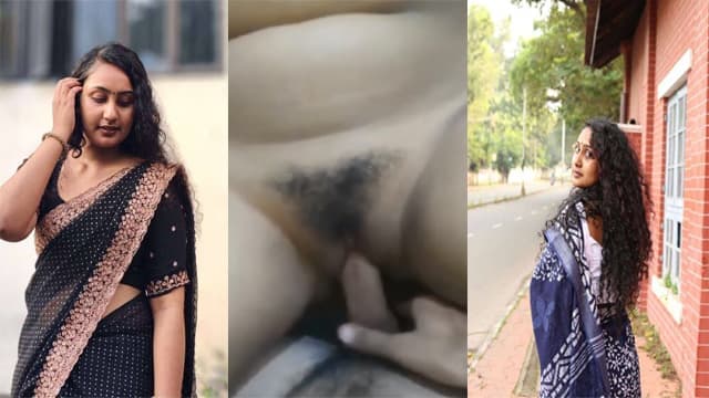 Mallu Wife Showing Nude Missionary Fuck Blowjob HD