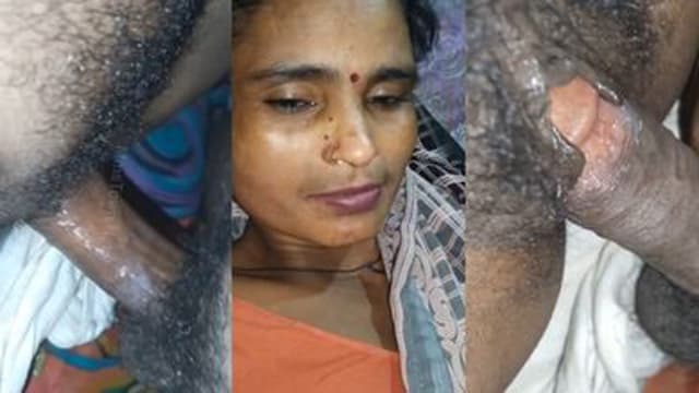 Thick Hair Hot Babe – Village Wet Fuck Viral