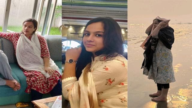 Horny Chubby Rich Bhabi Bathing Pissing Captured By Devar