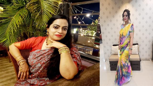 Bengali Horny Milf Masuma Hard Pound Exposed