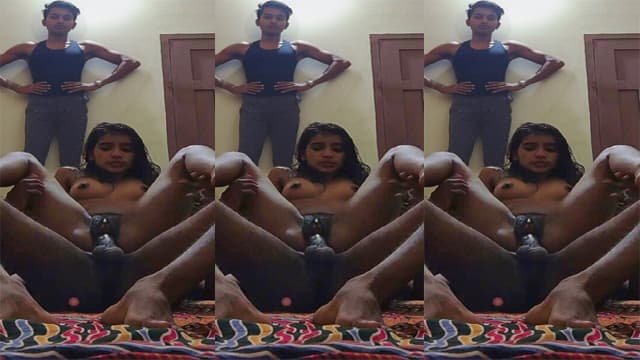 Horny Mallu Slim Girl Hard Fucking Video Full Update