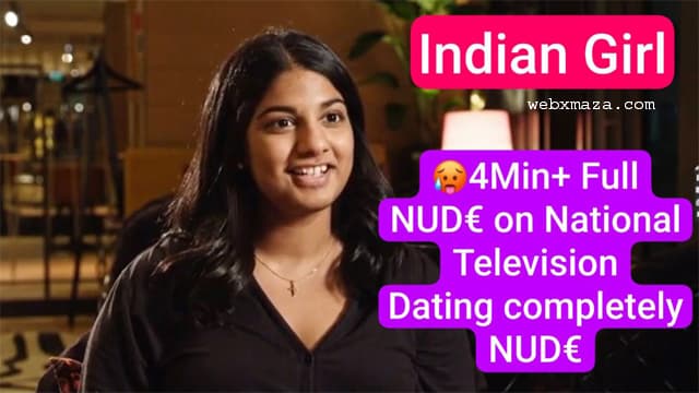 Indian NRI Girl – Hard Chudai Perfect Match Viral