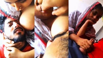 Mallu Lady Hot Nude & Lover Hard Fucking Hot Videos