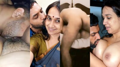 Young Sexy Wife Nude & Pussy Fucking Free
