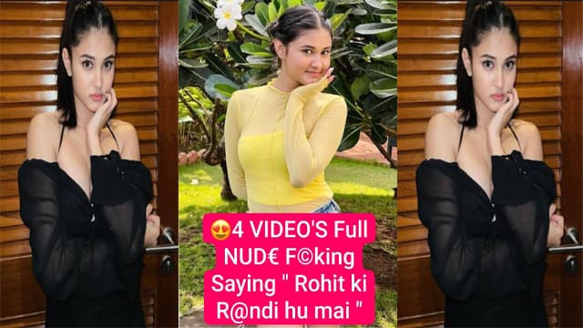 Desi Horny Roleplay Meme Girl Fucking Kab Nikal Gya