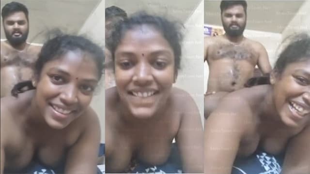 Desi Young Babe Her Style Fucking Uncle Viral