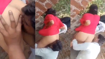 Teacher licking – Student Pussy Outdoor Free